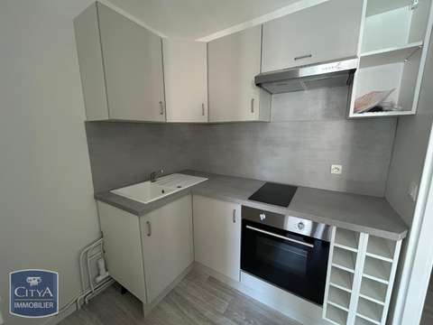 Location appartement 2 pièces Location appartement 2 pièces