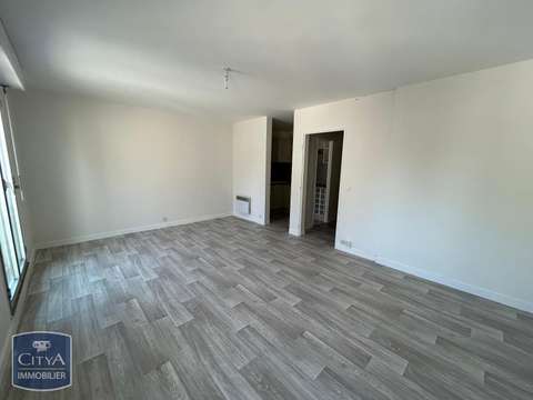 Location appartement 2 pièces Location appartement 2 pièces