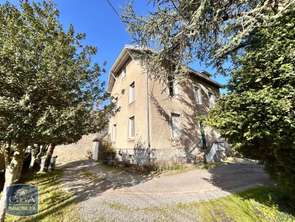 Location Appartement 3 piècesLaval
