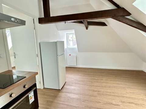 Location appartement 2 pièces Location appartement 2 pièces