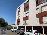 Location appartement 2 pièces Laval - 53
