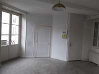 Location appartement 3 pièces Location appartement 3 pièces
