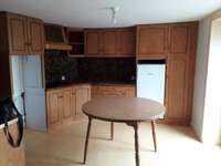 Location appartement 3 pièces Location appartement 3 pièces