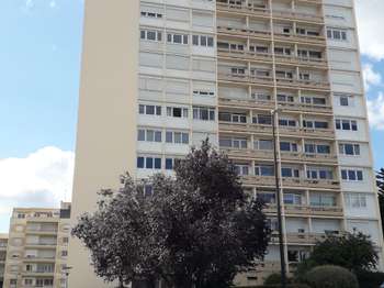Location Appartement 3 piècesLaval