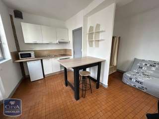 Location appartement 1 pièce Location appartement 1 pièce