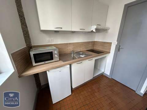 Location appartement 1 pièce Location appartement 1 pièce