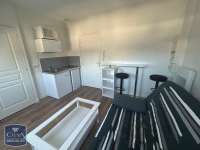Location appartement 1 pièce Location appartement 1 pièce