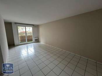Location Appartement 2 piècesLaval