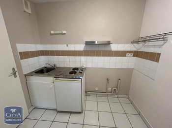 Location appartement 2 pièces Location appartement 2 pièces