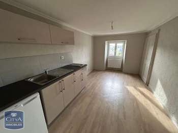 Location Appartement 2 piècesLaval