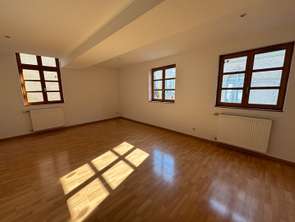 Location Appartement 3 piècesLaval