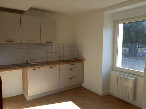 Location appartement 2 pièces Location appartement 2 pièces