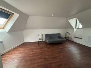 Location Studio 1 pièce