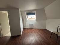 Location Studio 1 pièce