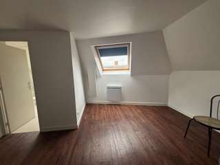 Location Studio 1 pièce