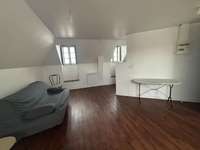 Location appartement Studio Laval - 53