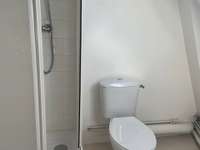 Location Studio 1 pièce