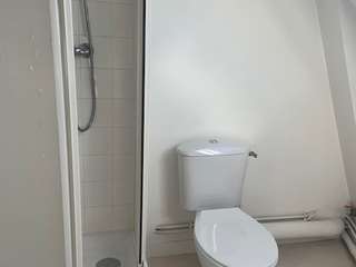 Location Studio 1 pièce