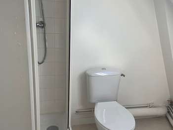 Location Studio 1 pièce