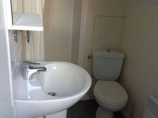 Location Studio 1 pièce