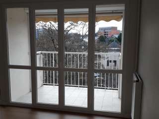 Location appartement 4 pièces