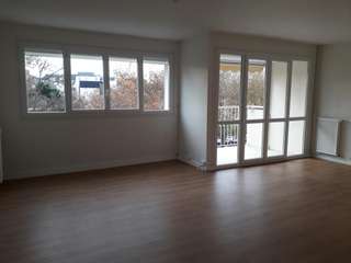 Location appartement 4 pièces