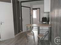 Location appartement 2 pièces Location appartement 2 pièces