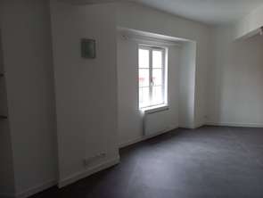 Location Appartement 2 piècesLaval