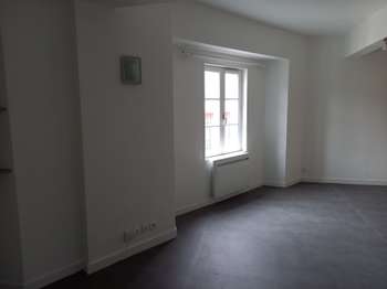 Photo Location appartement Laval