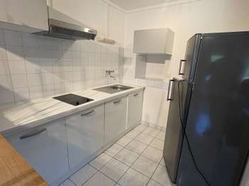 Location StudioLaval