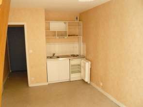 Location Appartement 2 piècesLaval