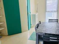 Location Studio 1 pièce