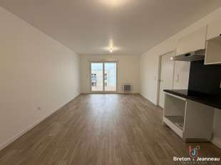 Photo Location appartement Laval