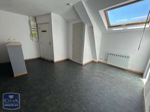 Location Appartement 2 piècesLaval