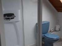 Location appartement 4 pièces Location appartement 4 pièces
