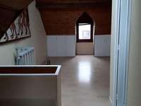 Location appartement 4 pièces Location appartement 4 pièces