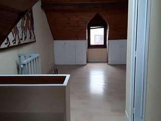 Location appartement 4 pièces Location appartement 4 pièces