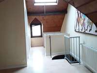 Location appartement 4 pièces Location appartement 4 pièces