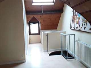 Location appartement 4 pièces Location appartement 4 pièces