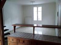 Location appartement 4 pièces Location appartement 4 pièces
