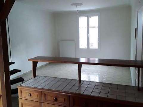 Location appartement 4 pièces Location appartement 4 pièces