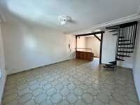 Location appartement 4 pièces