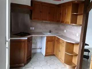 Location appartement 4 pièces Location appartement 4 pièces