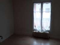 Location appartement 4 pièces Location appartement 4 pièces