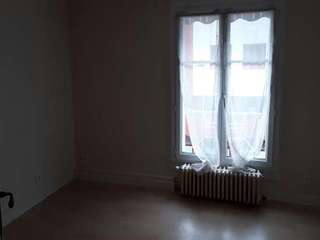Location appartement 4 pièces Location appartement 4 pièces