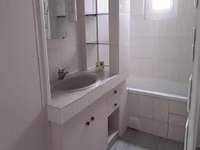 Location appartement 4 pièces Location appartement 4 pièces