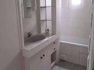 Location appartement 4 pièces Location appartement 4 pièces