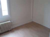 Location appartement 4 pièces Location appartement 4 pièces
