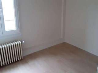Location appartement 4 pièces Location appartement 4 pièces