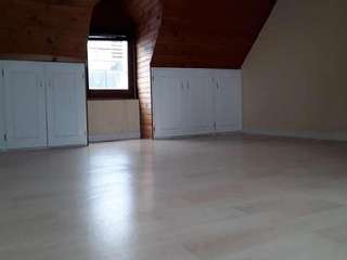 Location appartement 4 pièces Location appartement 4 pièces